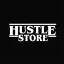 Hustle&Shop.tn